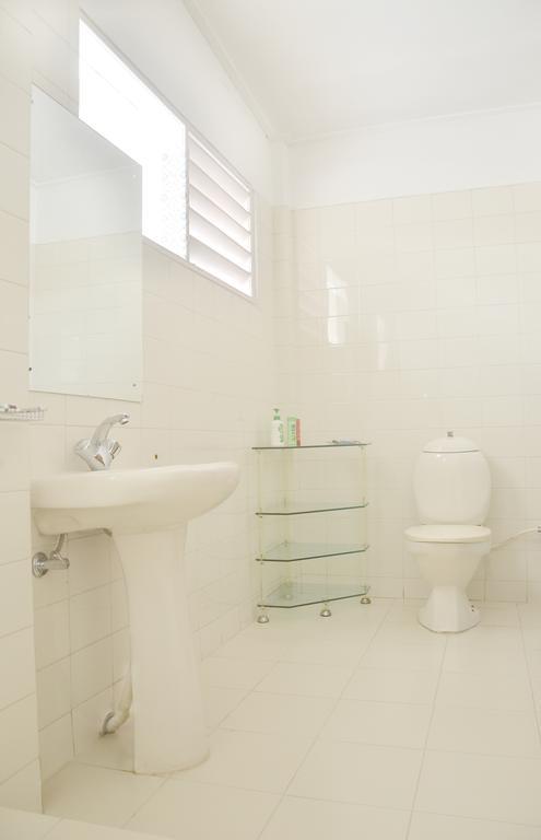 The Oasis Guest House Dimapur Room photo